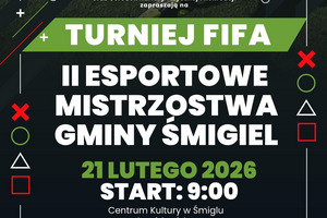 Turniej Fifa