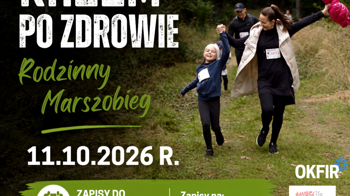 Razem po zdrowie